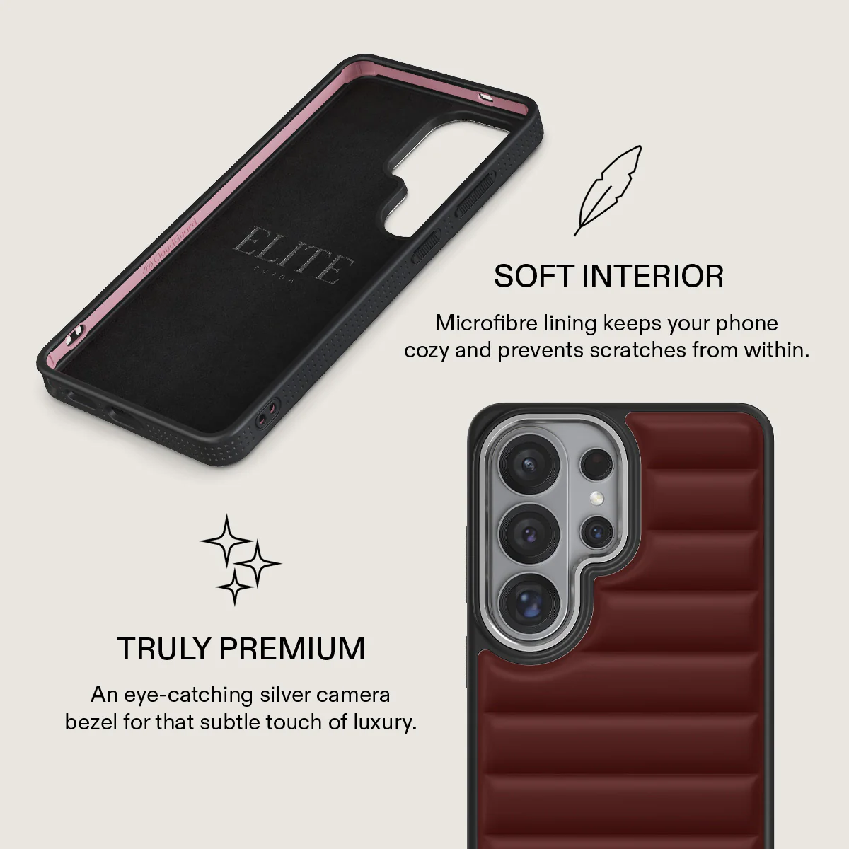 Hot Mess - Samsung Galaxy S26 Ultra Case - Image 21