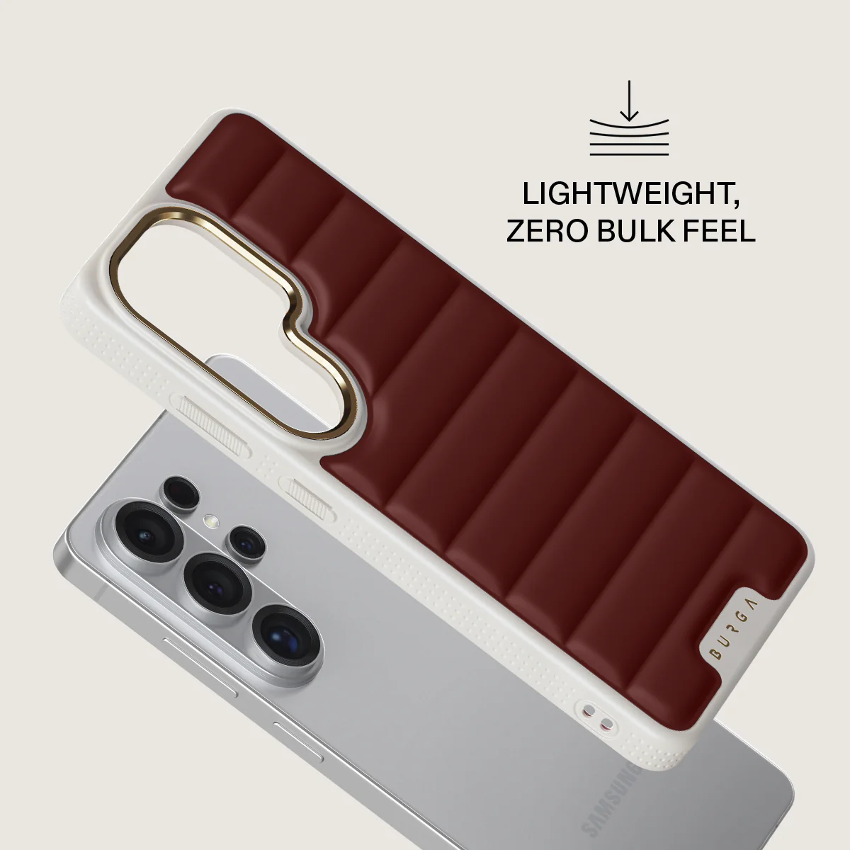 Hot Mess - Samsung Galaxy S26 Ultra Case - Image 25