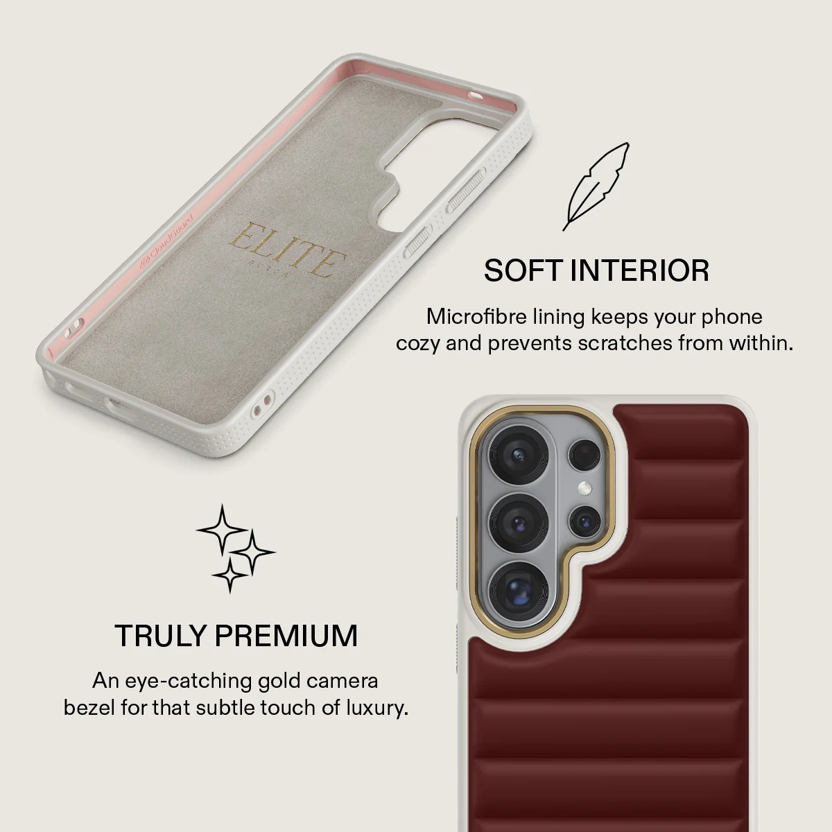 Hot Mess - Samsung Galaxy S26 Ultra Case - Image 28