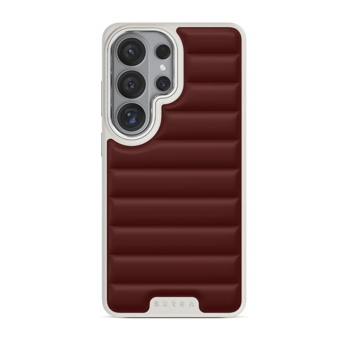 Hot Mess - Samsung Galaxy S26 Ultra Case - Image 29
