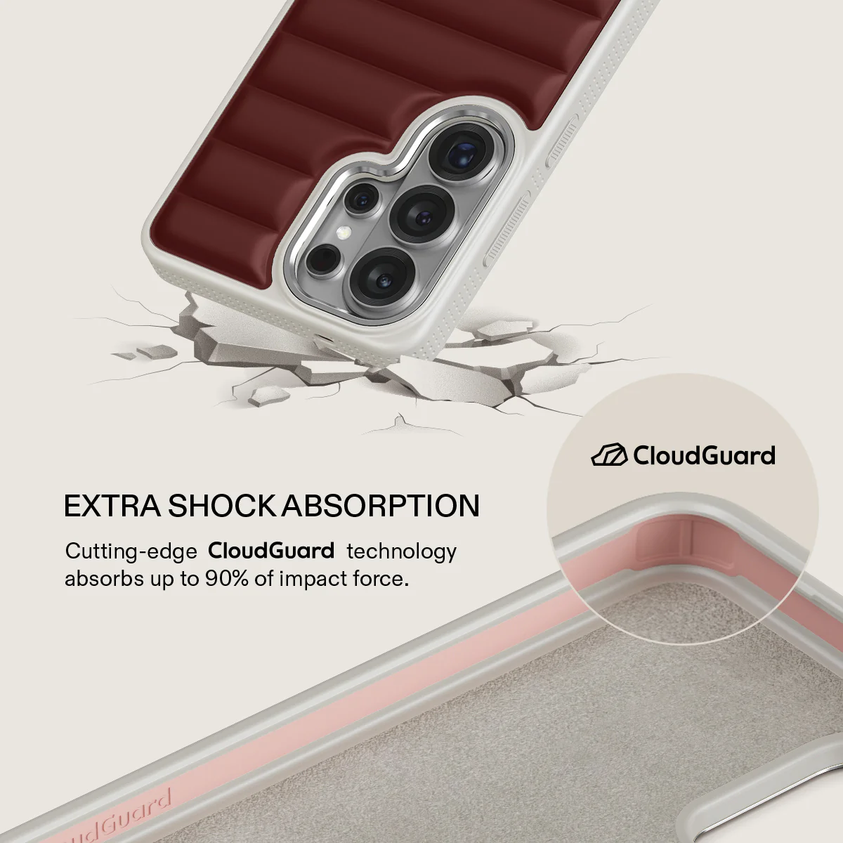 Hot Mess - Samsung Galaxy S26 Ultra Case - Image 31