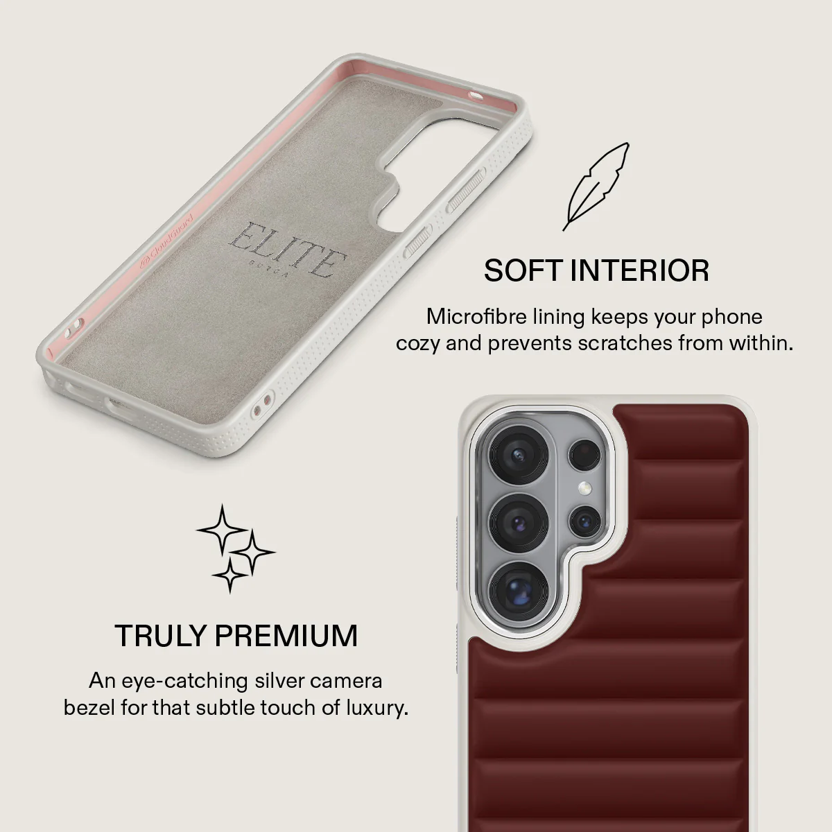 Hot Mess - Samsung Galaxy S26 Ultra Case - Image 35