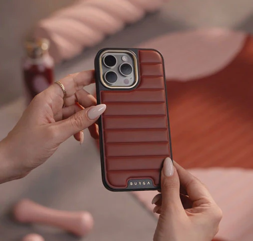 Hot Mess - Samsung Galaxy S26 Ultra Case - Image 36