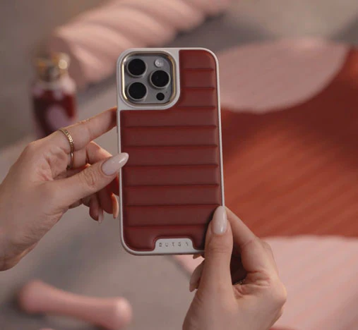 Hot Mess - Samsung Galaxy S26 Ultra Case - Image 37