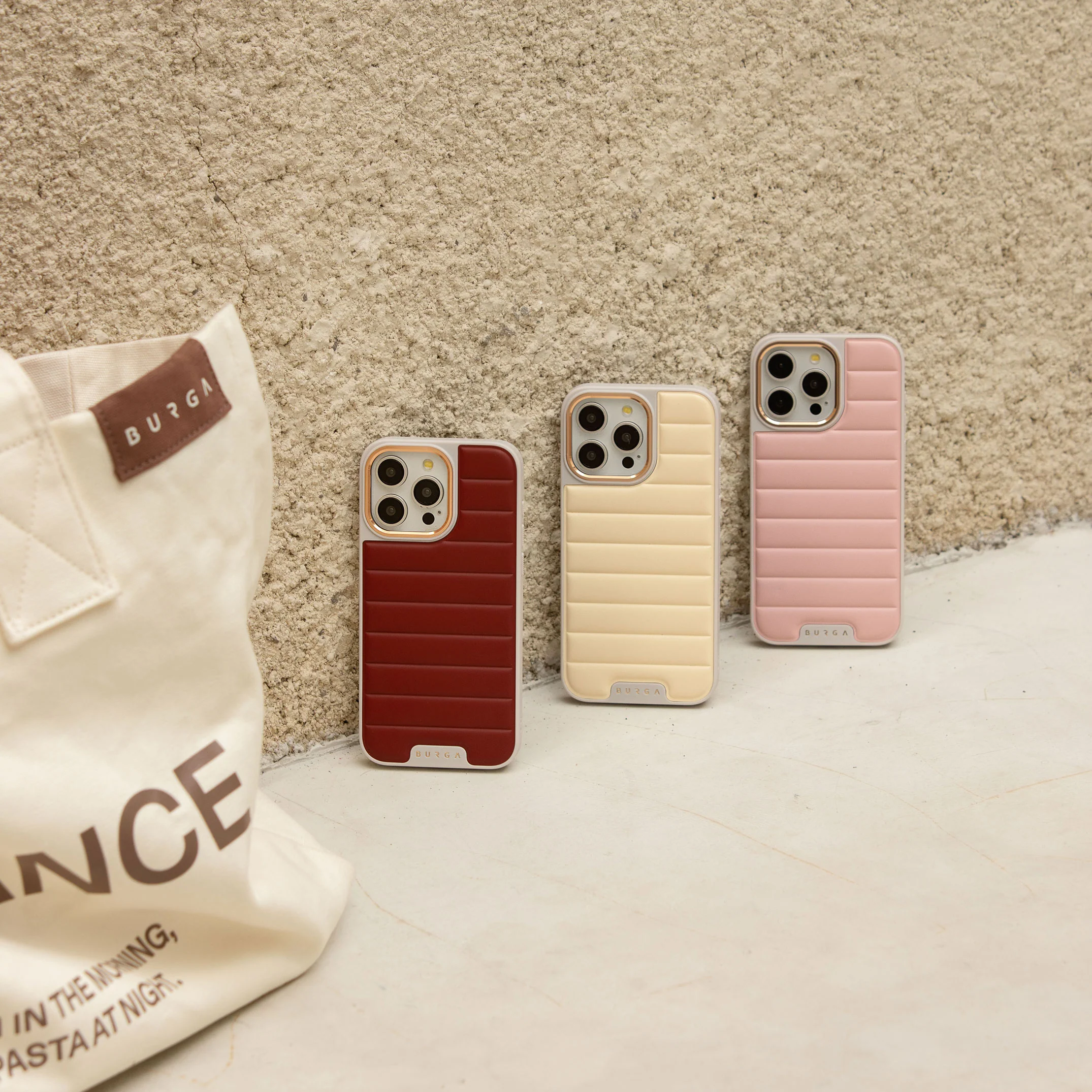 Hot Mess - Samsung Galaxy S26 Ultra Case - Image 42