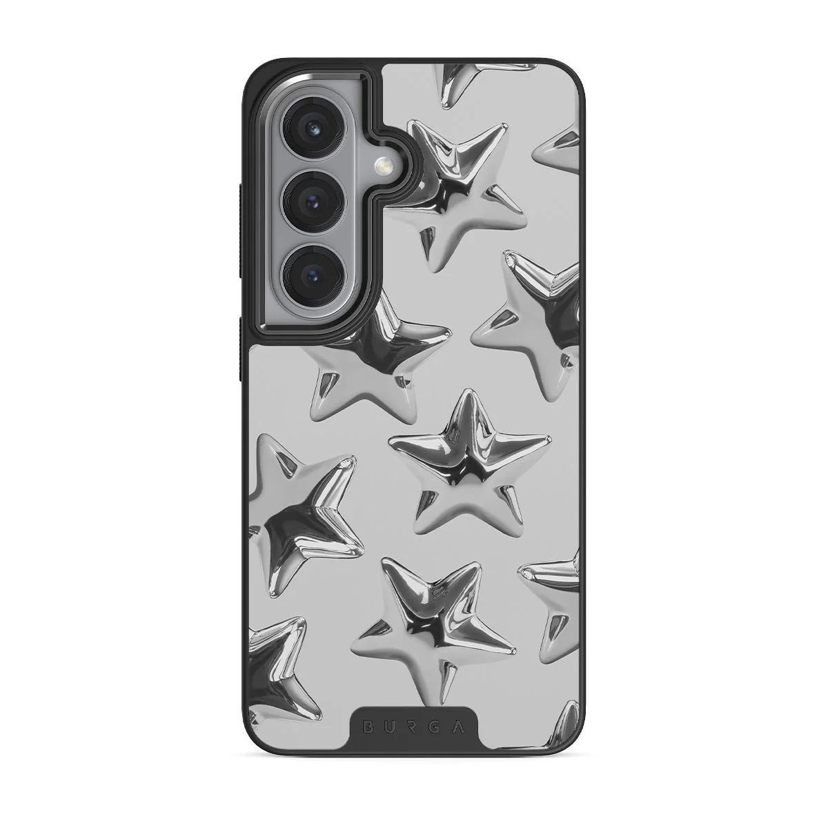 Hotshot - Samsung Galaxy S26 Case - Image 12