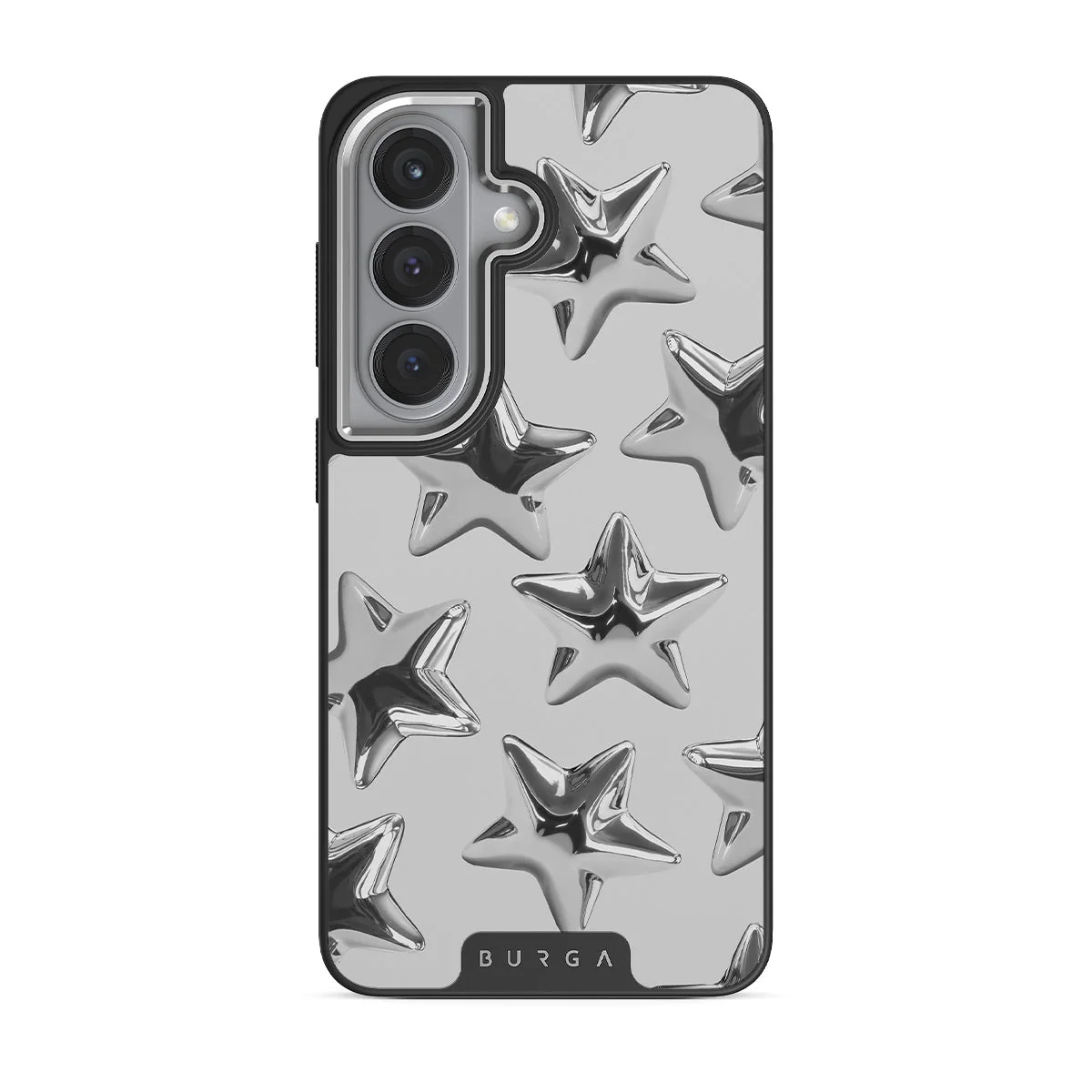 Hotshot - Samsung Galaxy S26 Case - Image 19
