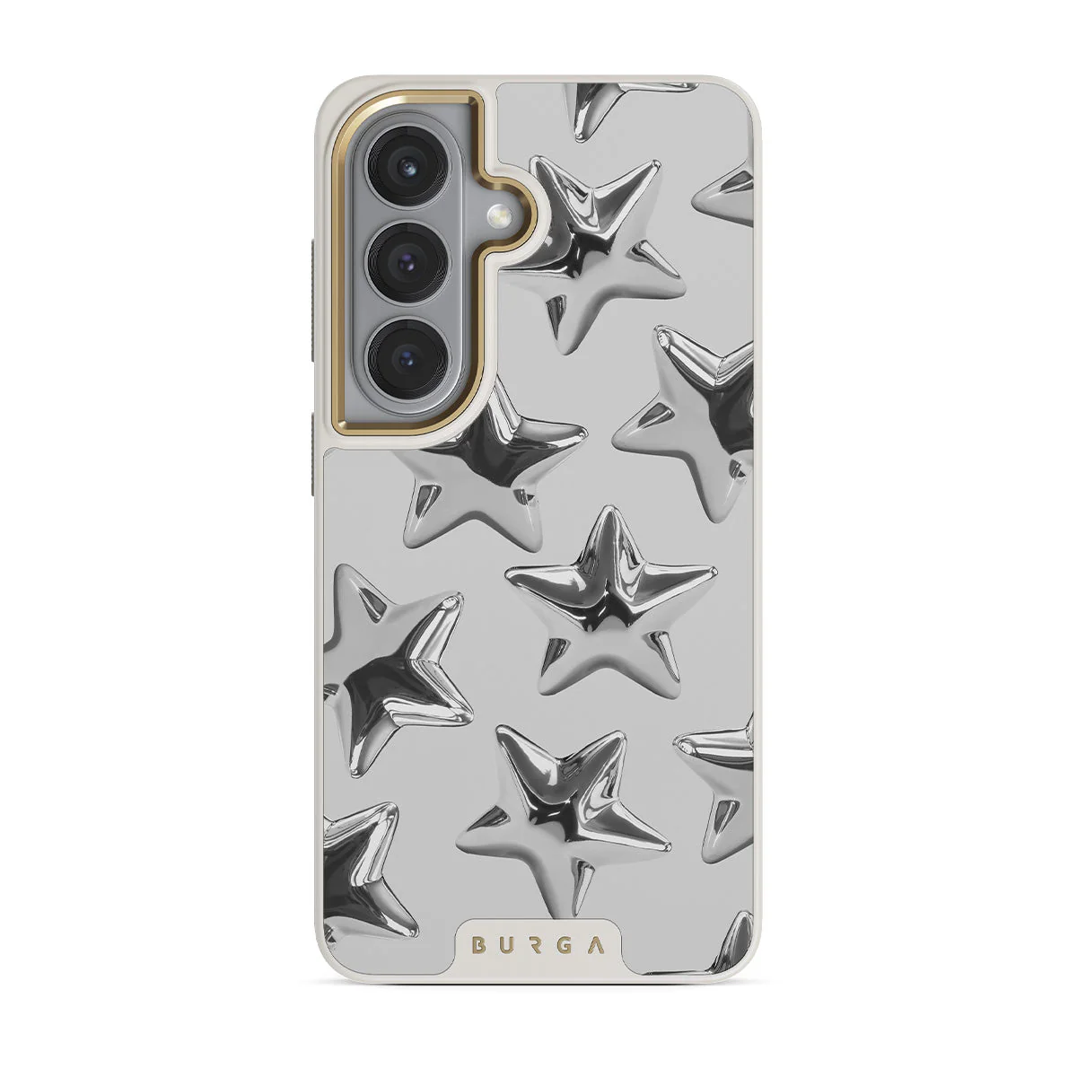 Hotshot - Samsung Galaxy S26 Case - Image 26