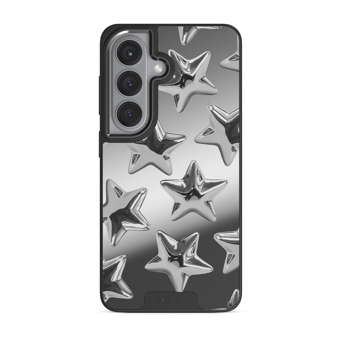 Hotshot - Samsung Galaxy S26 Case - Image 48