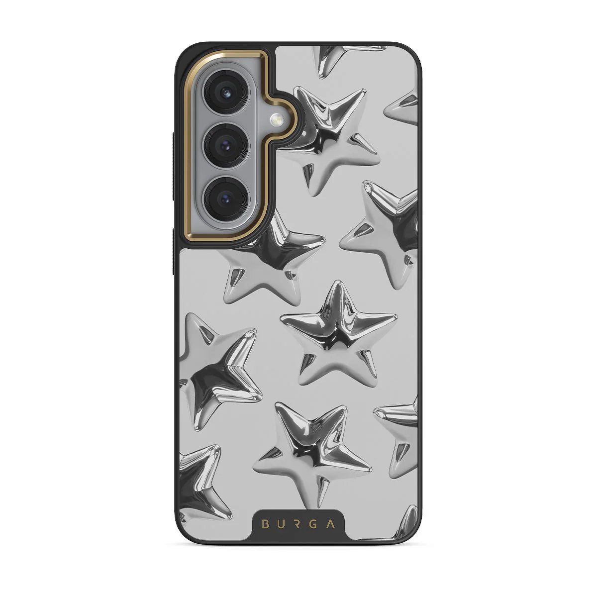 Hotshot - Samsung Galaxy S26 Case - Image 5