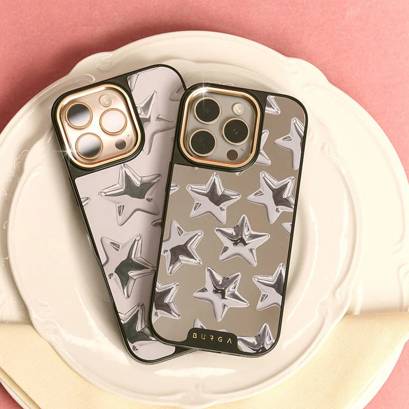 Hotshot - Samsung Galaxy S26 Case - Image 73