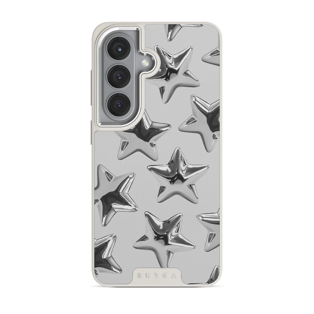 Hotshot - Samsung Galaxy S26 Plus Case - Image 33