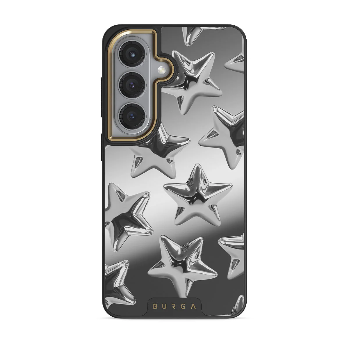 Hotshot - Samsung Galaxy S26 Plus Case - Image 40