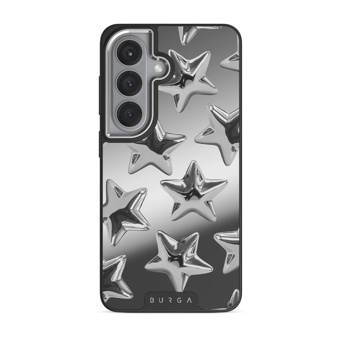 Hotshot - Samsung Galaxy S26 Plus Case - Image 56
