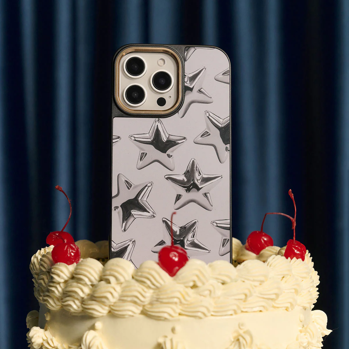 Hotshot - Samsung Galaxy S26 Plus Case - Image 70