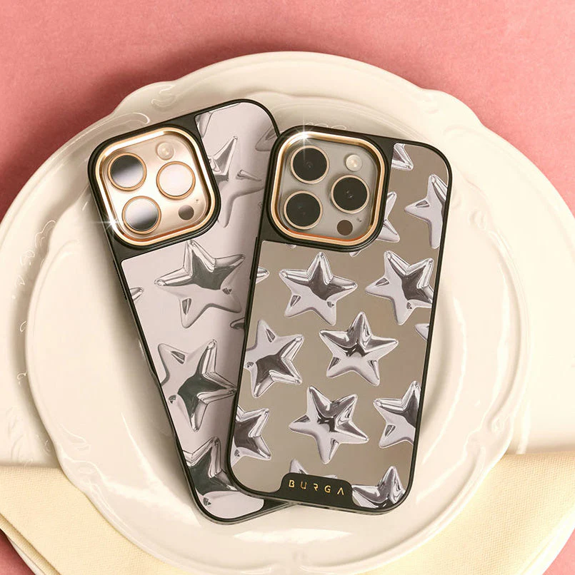 Hotshot - Samsung Galaxy S26 Plus Case - Image 72