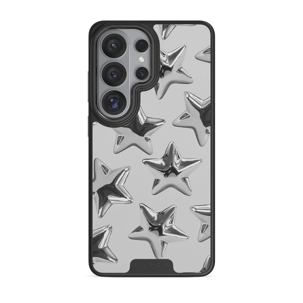 Hotshot - Samsung Galaxy S26 Ultra Case - Image 12