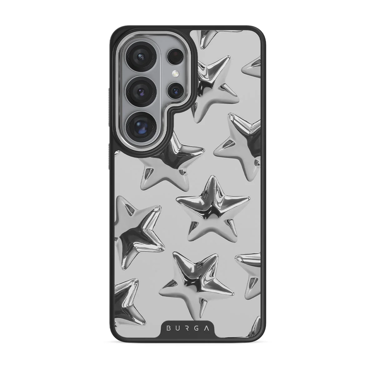 Hotshot - Samsung Galaxy S26 Ultra Case - Image 19