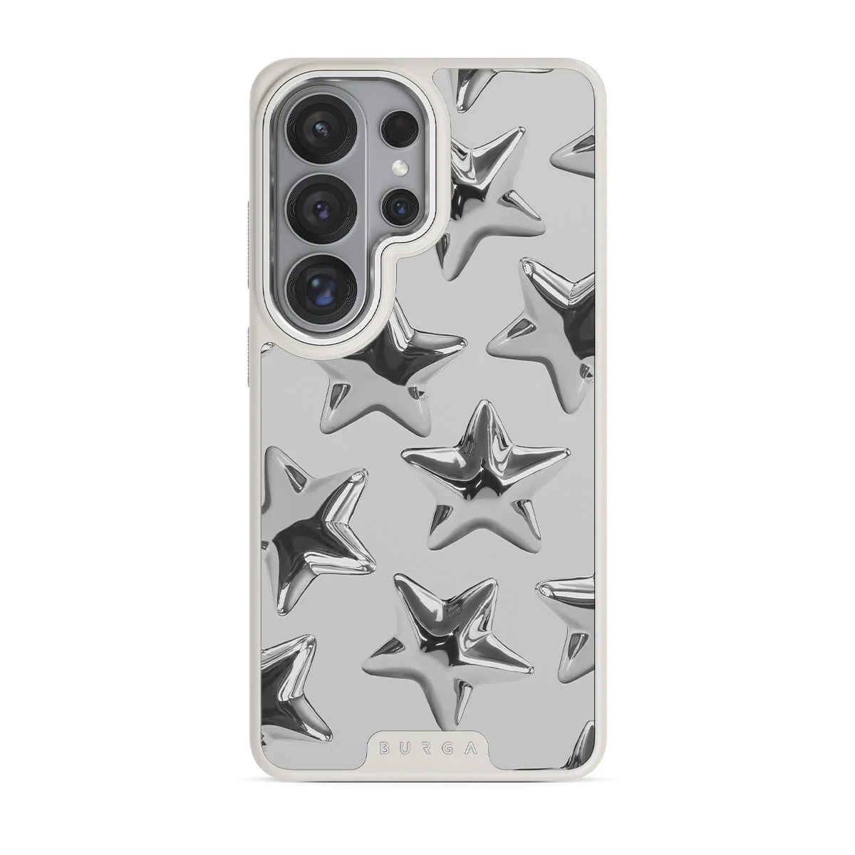 Hotshot - Samsung Galaxy S26 Ultra Case - Image 33