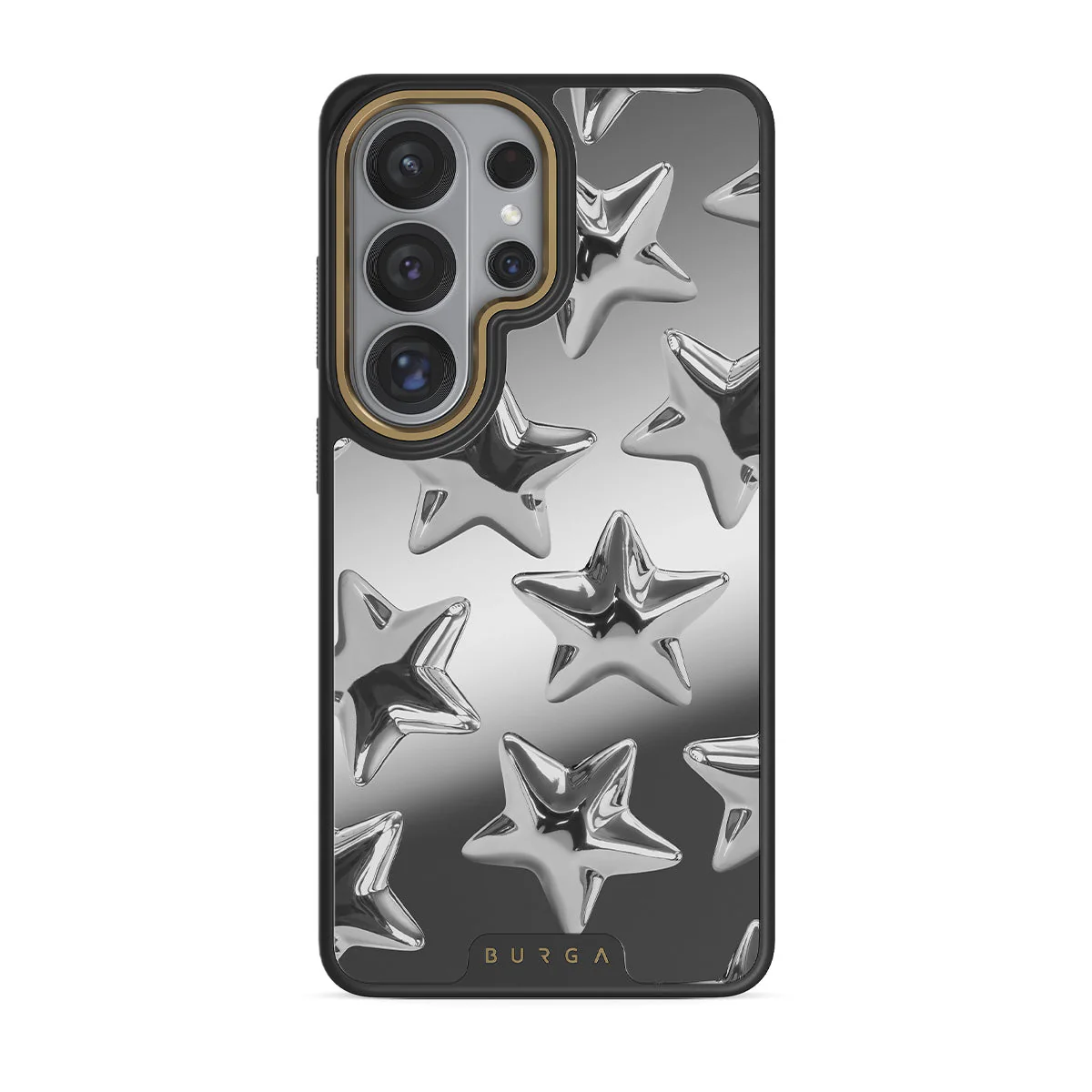 Hotshot - Samsung Galaxy S26 Ultra Case - Image 40