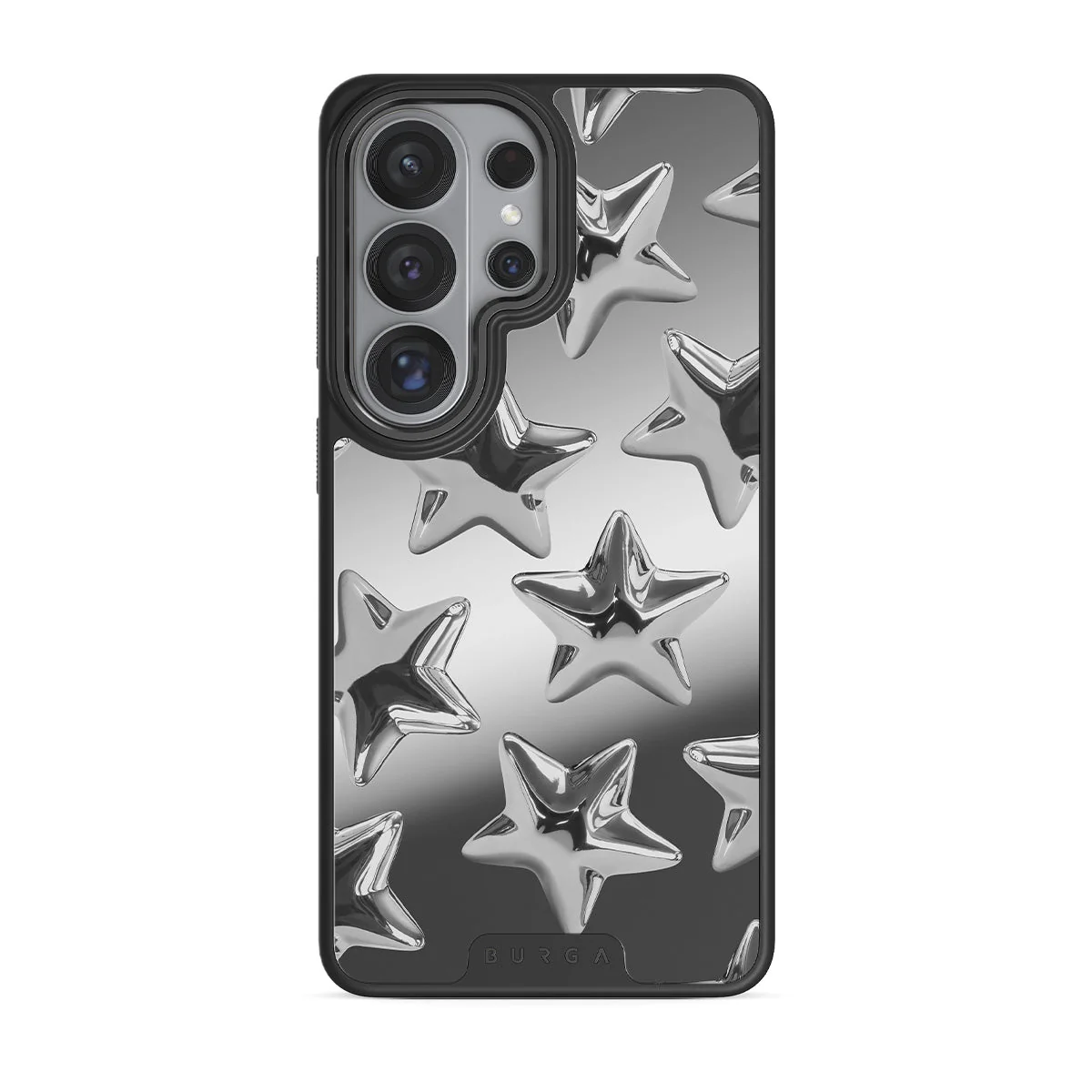 Hotshot - Samsung Galaxy S26 Ultra Case - Image 48