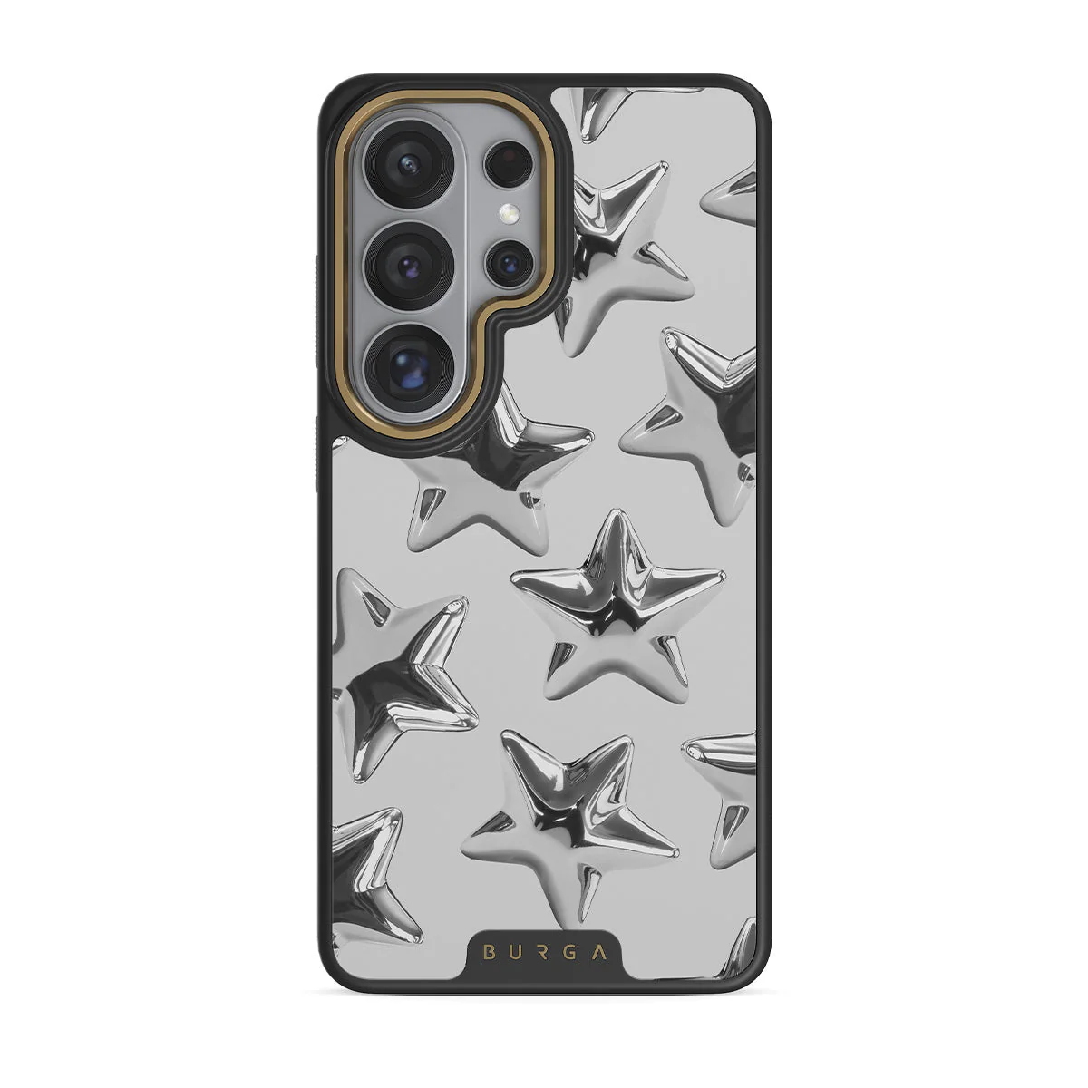 Hotshot - Samsung Galaxy S26 Ultra Case - Image 5