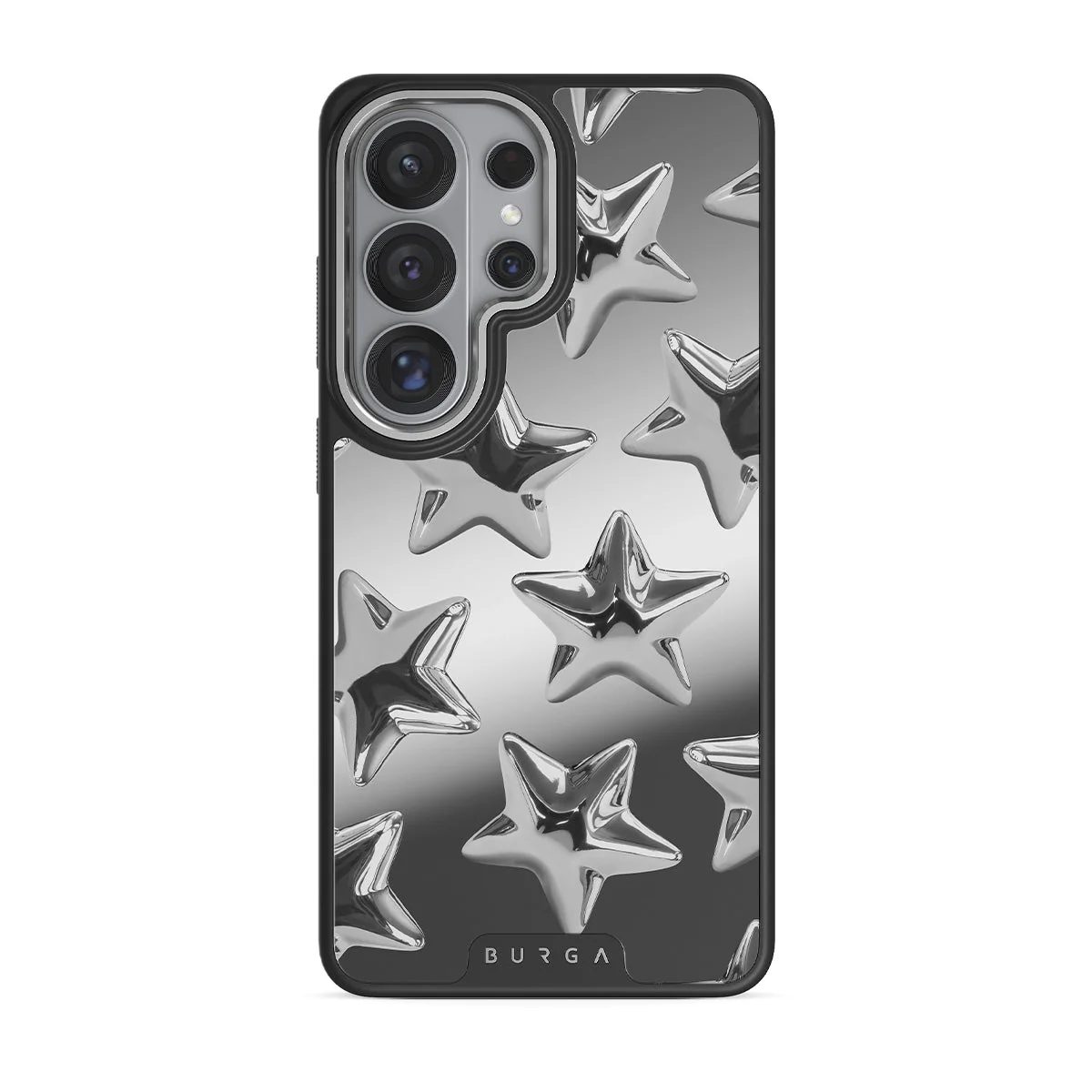 Hotshot - Samsung Galaxy S26 Ultra Case - Image 56