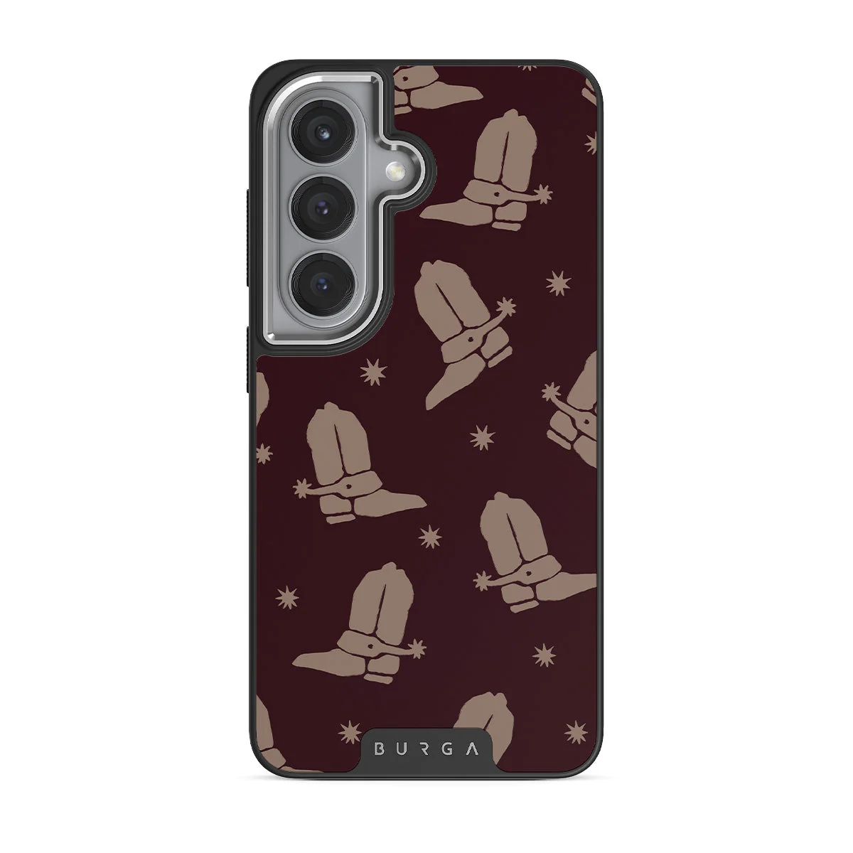 Howdy - Samsung Galaxy S26 Case - Image 19