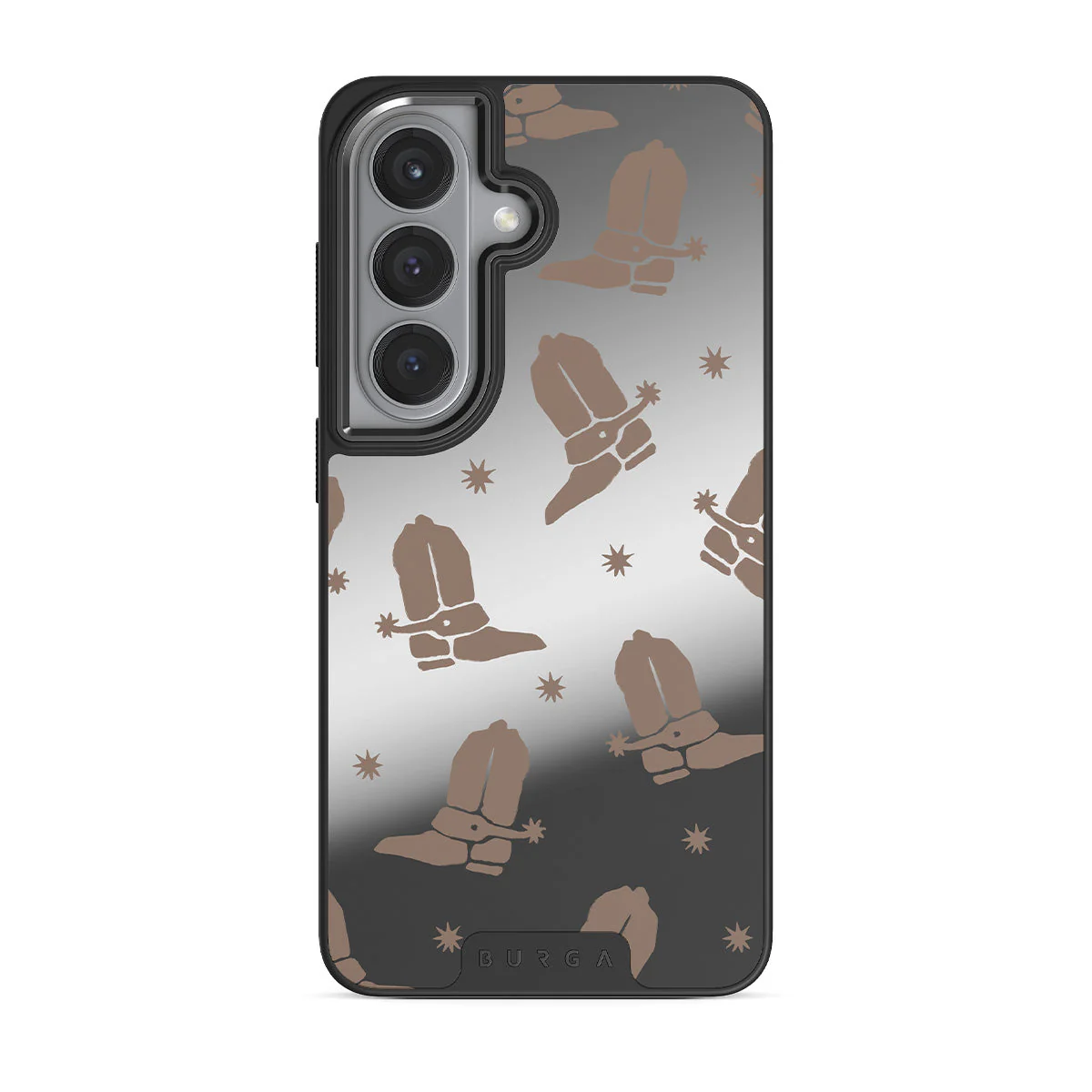 Howdy - Samsung Galaxy S26 Case - Image 48