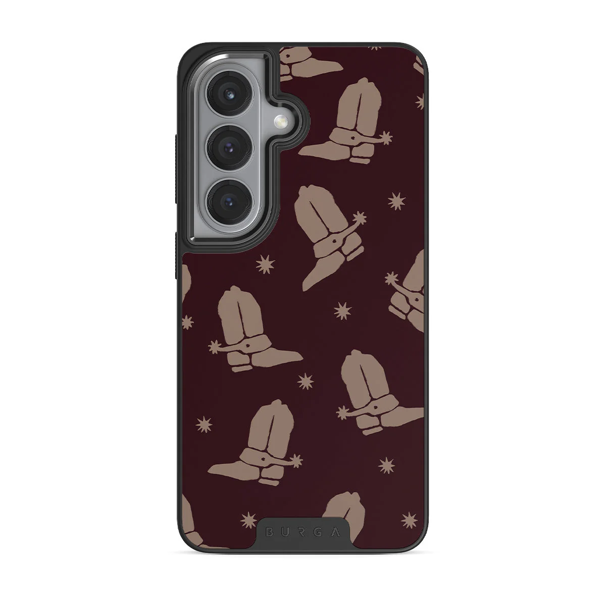 Howdy - Samsung Galaxy S26 Plus Case - Image 12