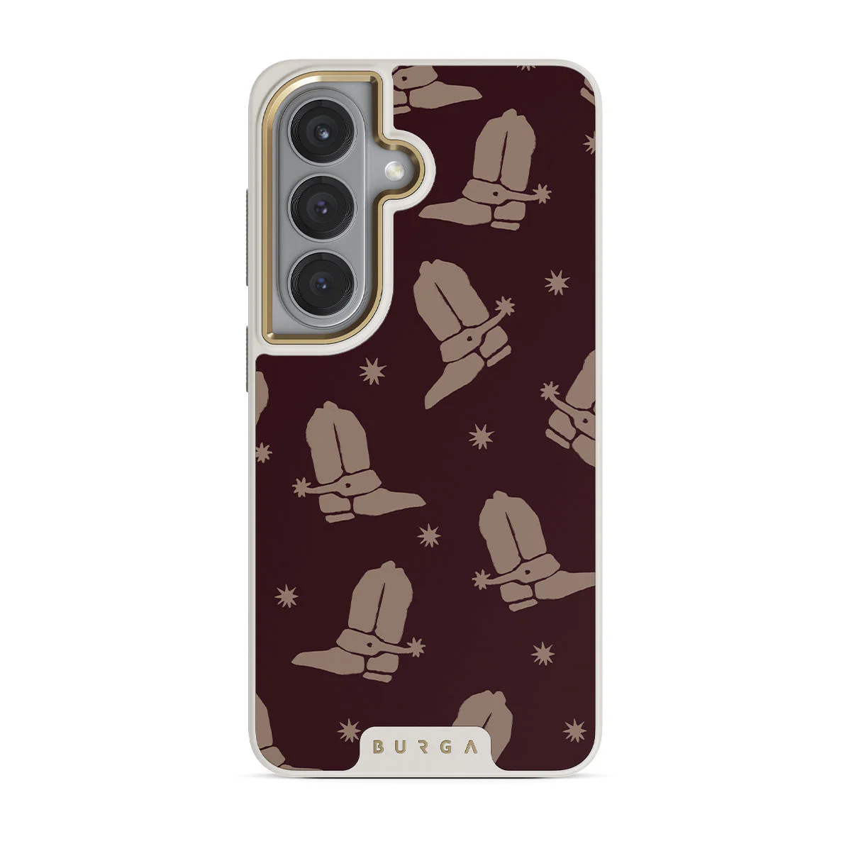 Howdy - Samsung Galaxy S26 Plus Case - Image 26
