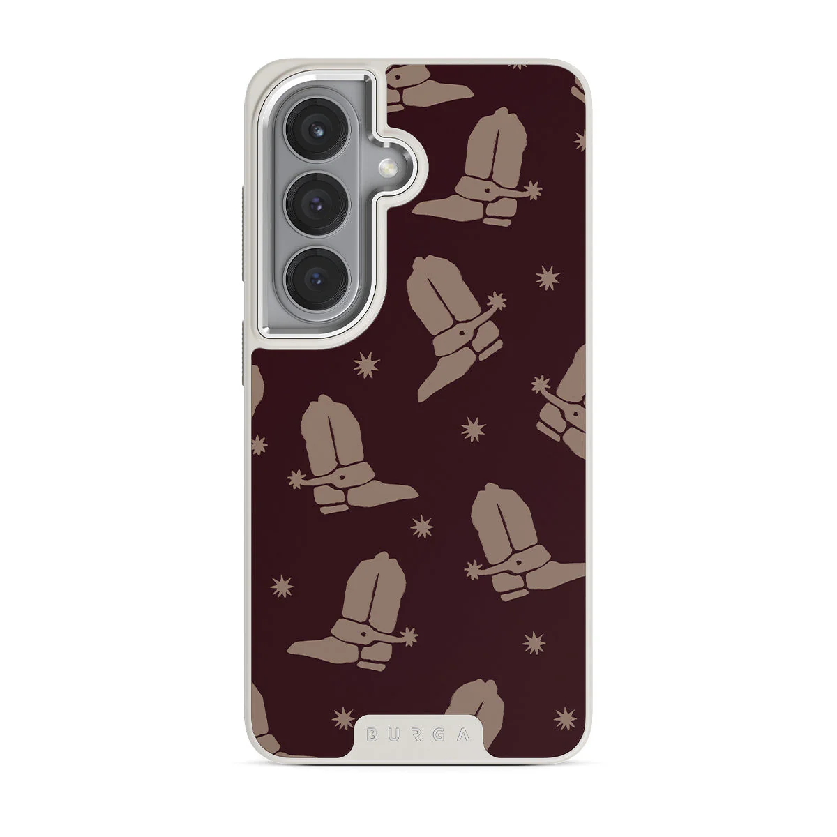 Howdy - Samsung Galaxy S26 Plus Case - Image 33