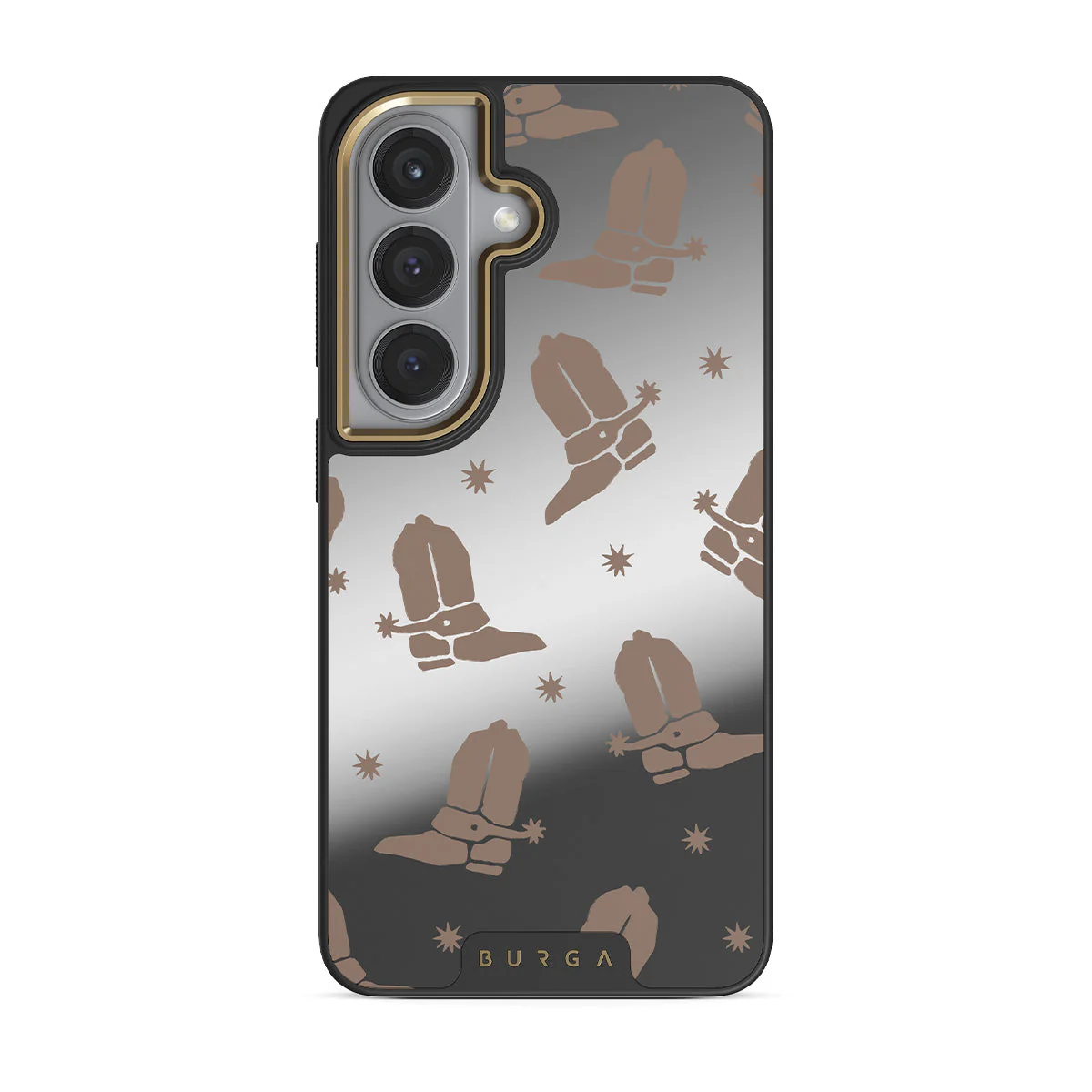 Howdy - Samsung Galaxy S26 Plus Case - Image 40