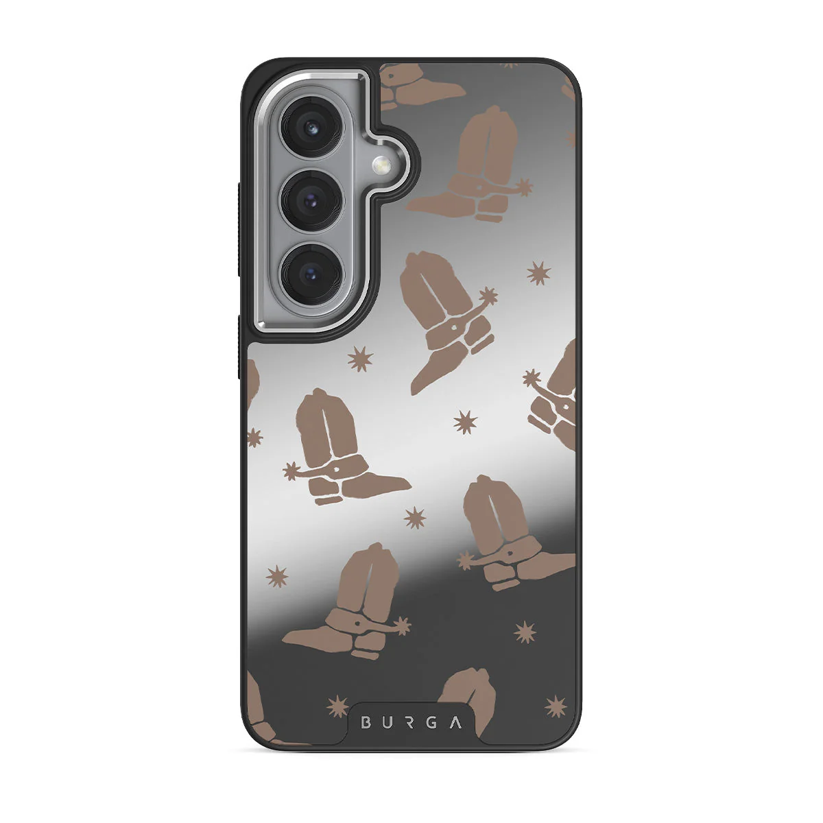 Howdy - Samsung Galaxy S26 Plus Case - Image 56