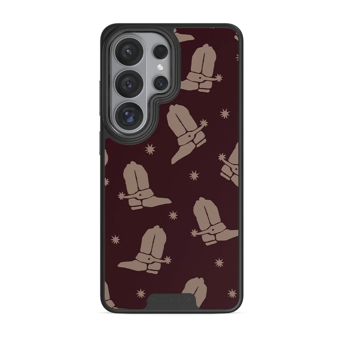 Howdy - Samsung Galaxy S26 Ultra Case - Image 12
