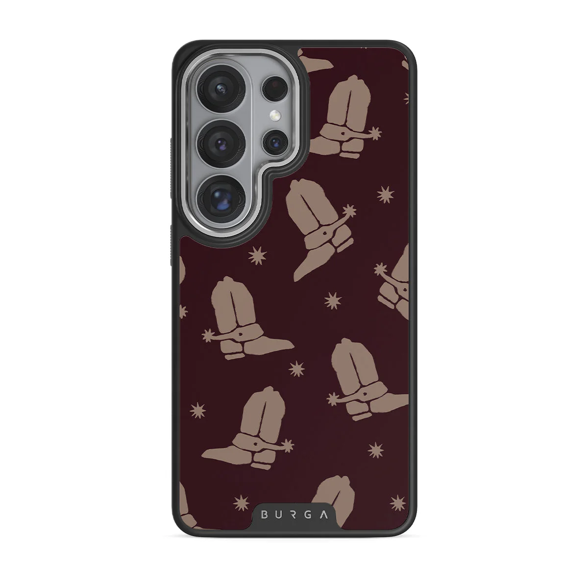 Howdy - Samsung Galaxy S26 Ultra Case - Image 19