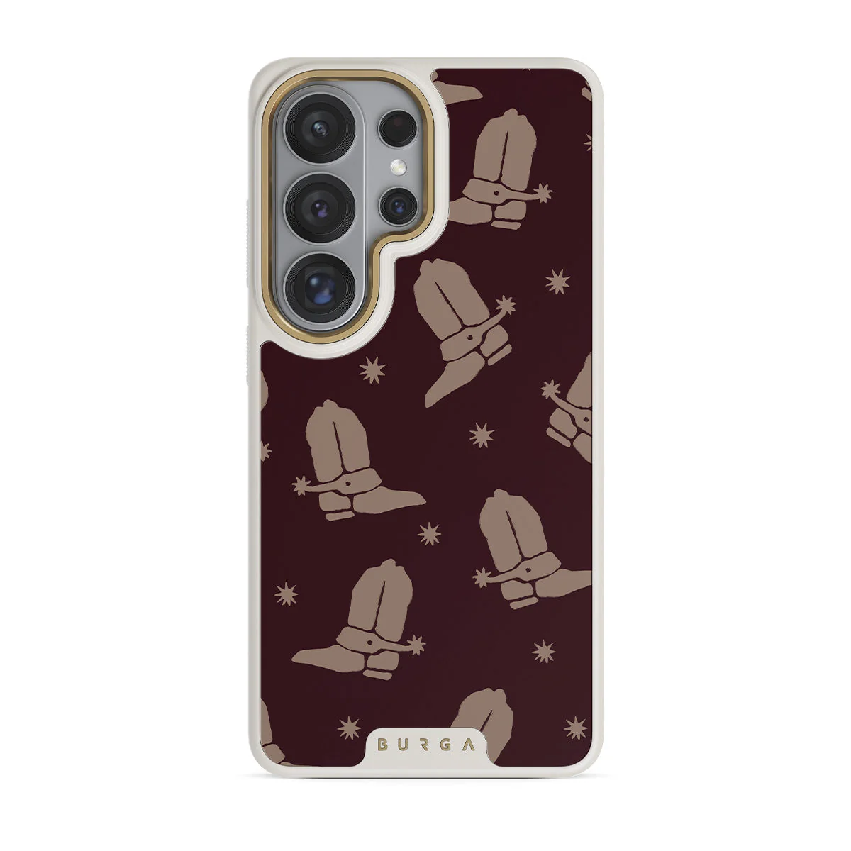 Howdy - Samsung Galaxy S26 Ultra Case - Image 26