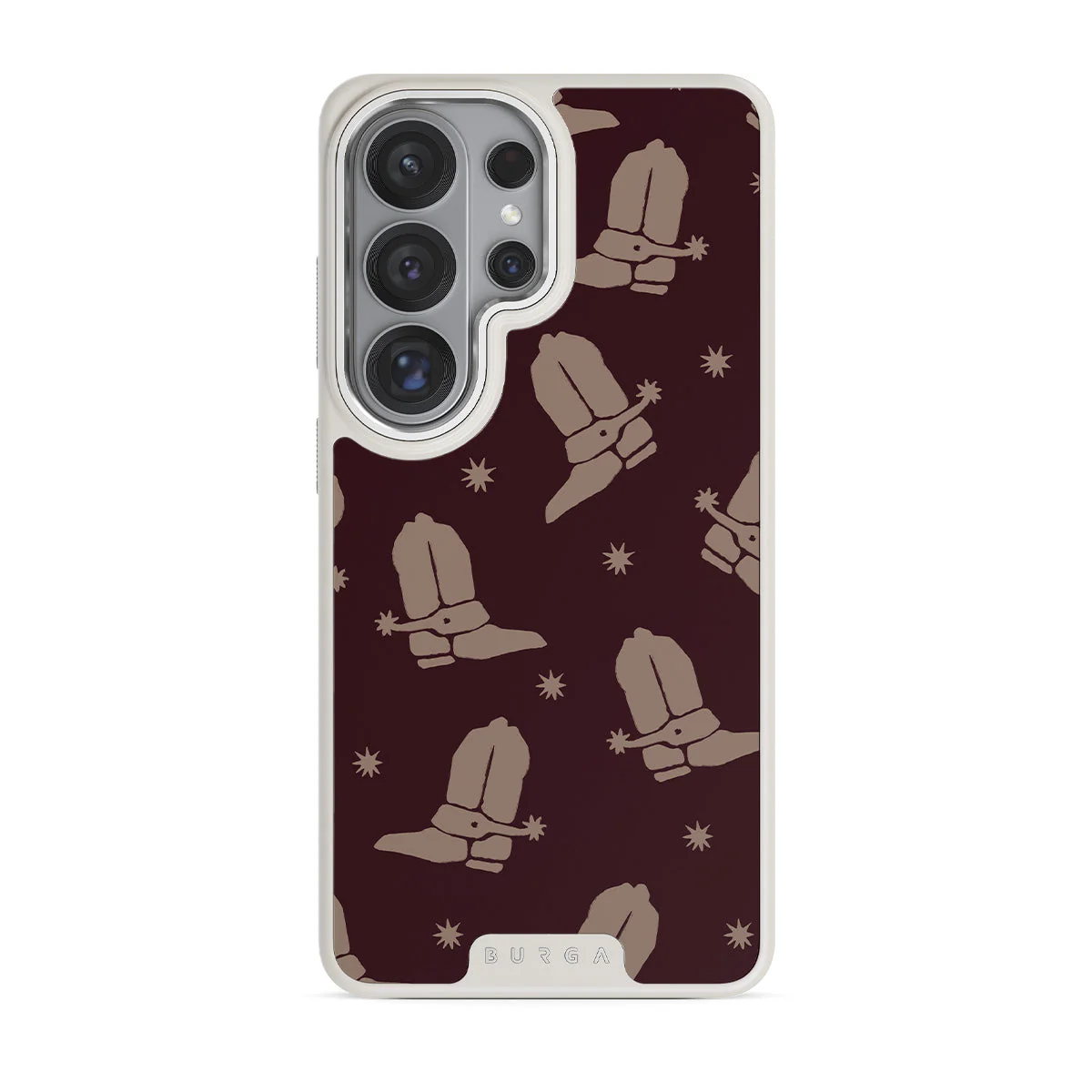 Howdy - Samsung Galaxy S26 Ultra Case - Image 33