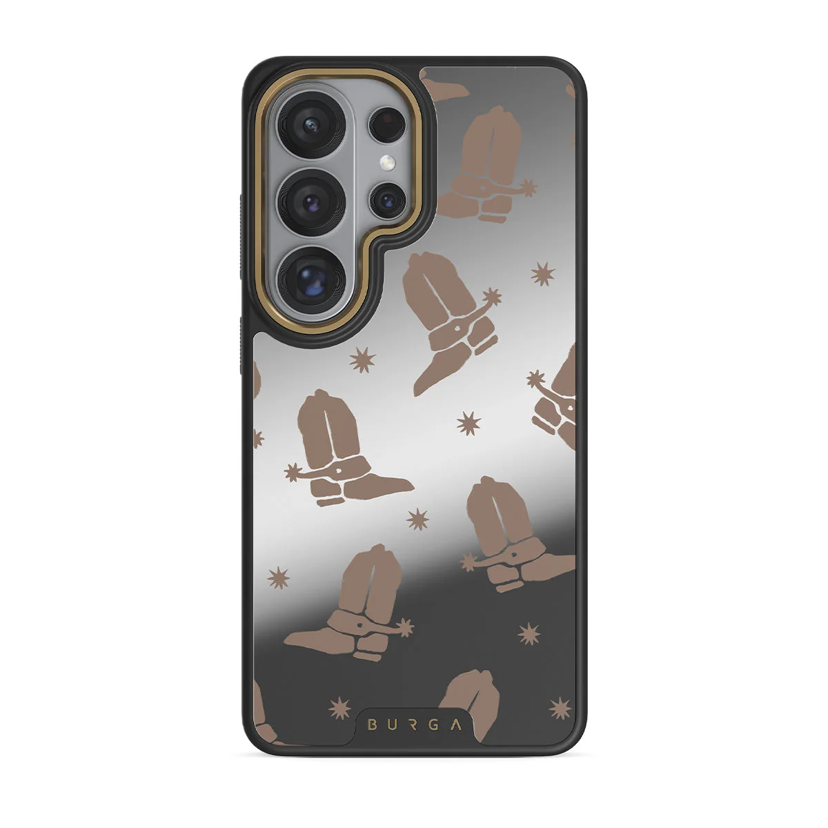 Howdy - Samsung Galaxy S26 Ultra Case - Image 40