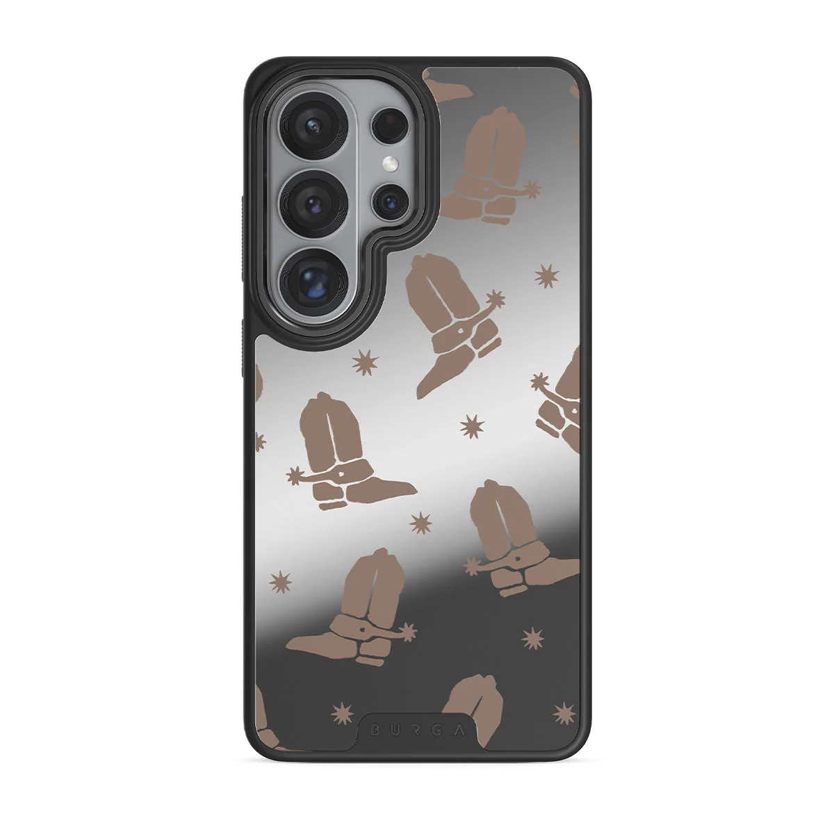 Howdy - Samsung Galaxy S26 Ultra Case - Image 48