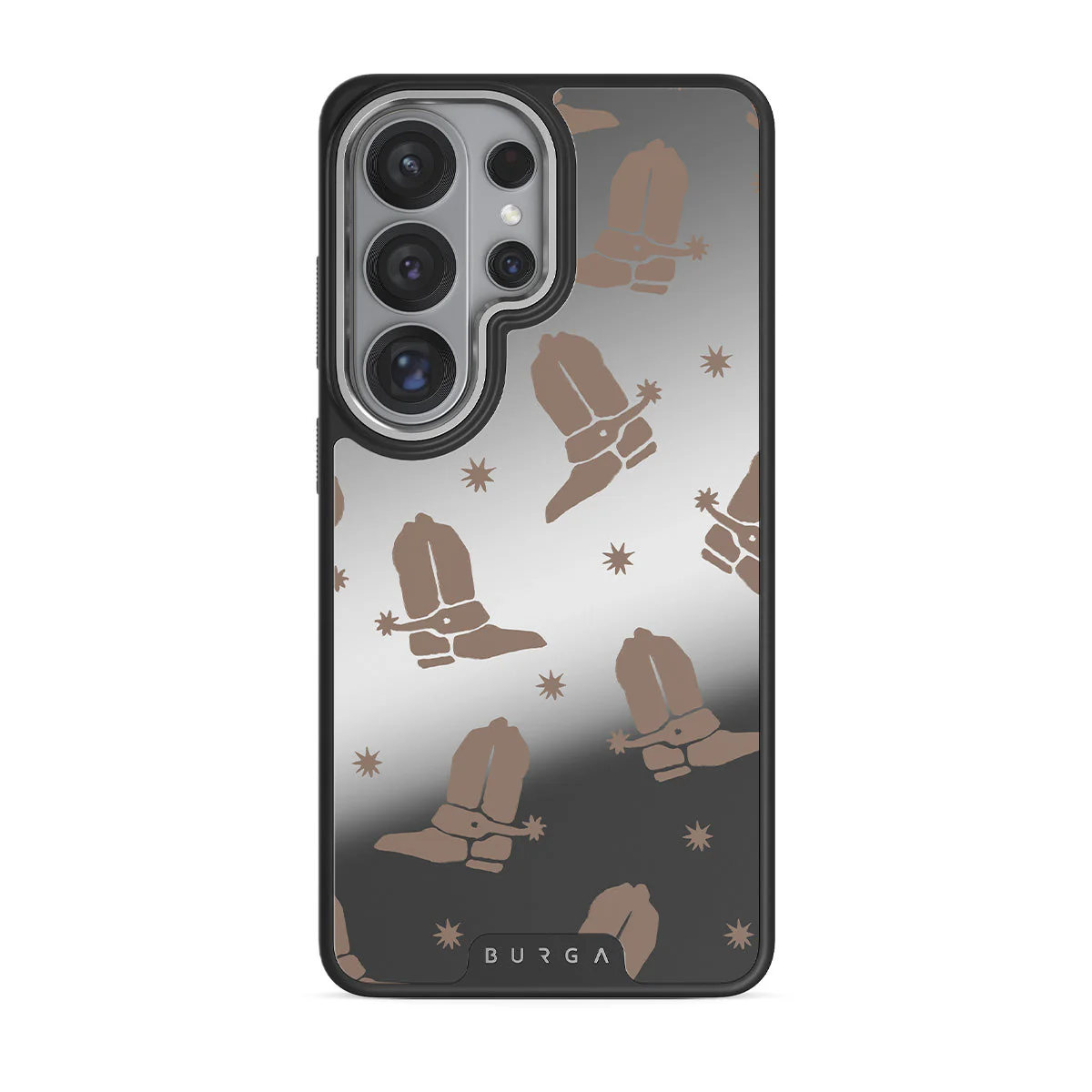 Howdy - Samsung Galaxy S26 Ultra Case - Image 56