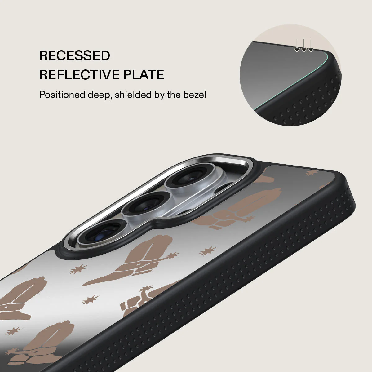 Howdy - Samsung Galaxy S26 Ultra Case - Image 59