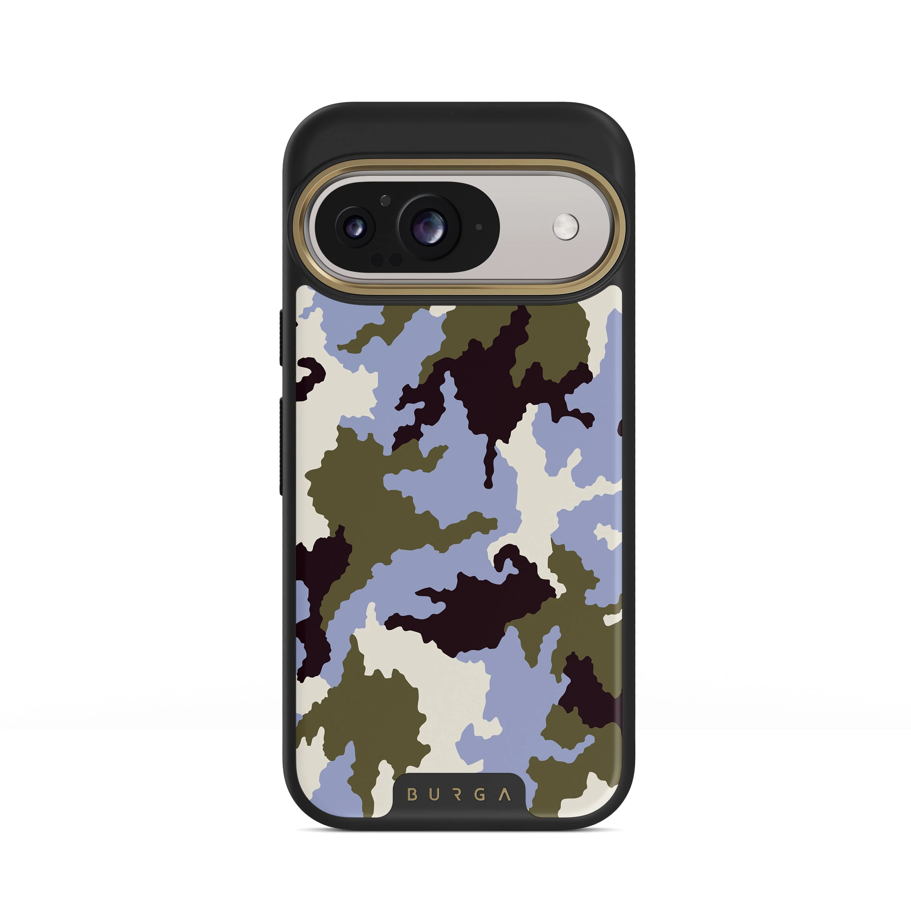 Icefield - Google Pixel 10 Case - Image 5