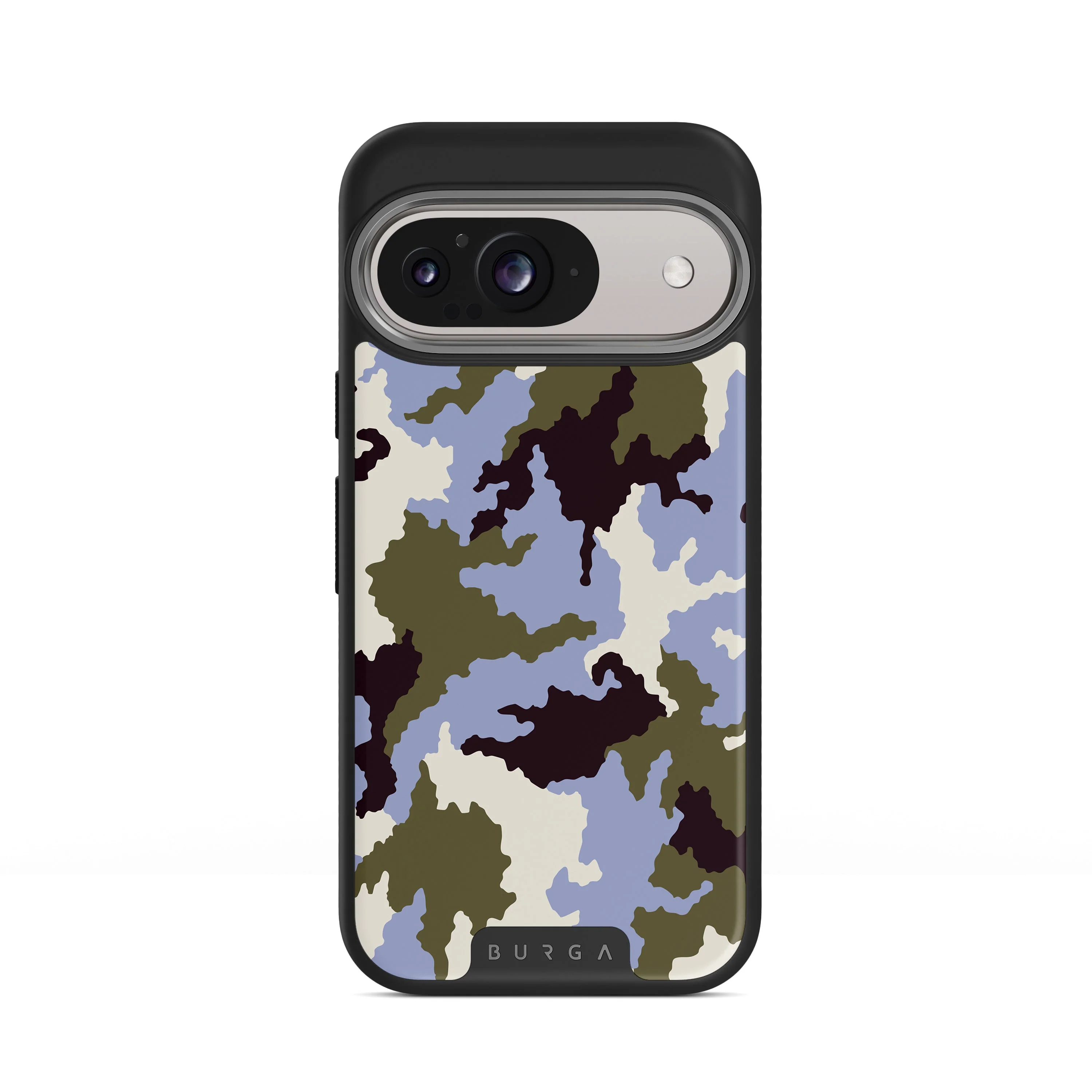 Icefield - Google Pixel 10 Pro Case - Image 12