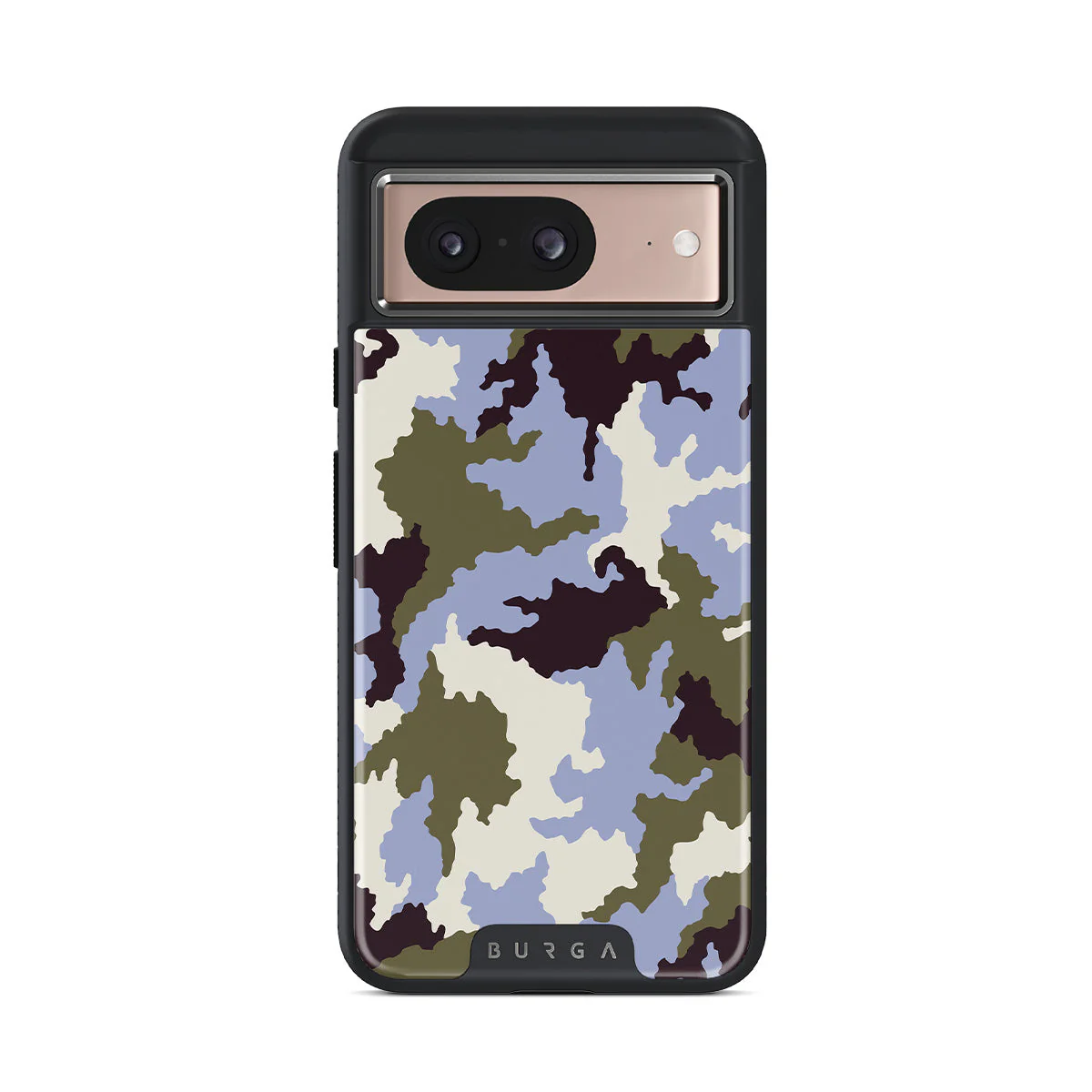 Icefield - Google Pixel 8 Case - Image 12