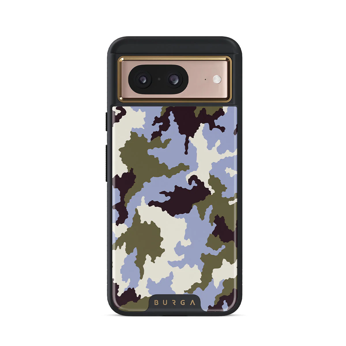 Icefield - Google Pixel 8 Case - Image 5