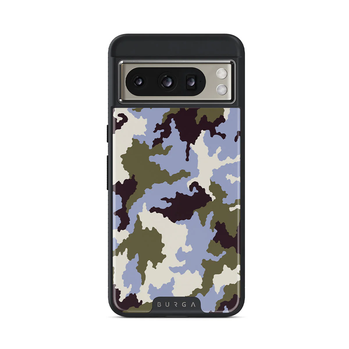 Icefield - Google Pixel 8 Pro Case - Image 12