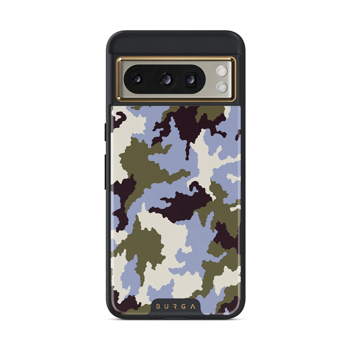 Icefield - Google Pixel 8 Pro Case - Image 5