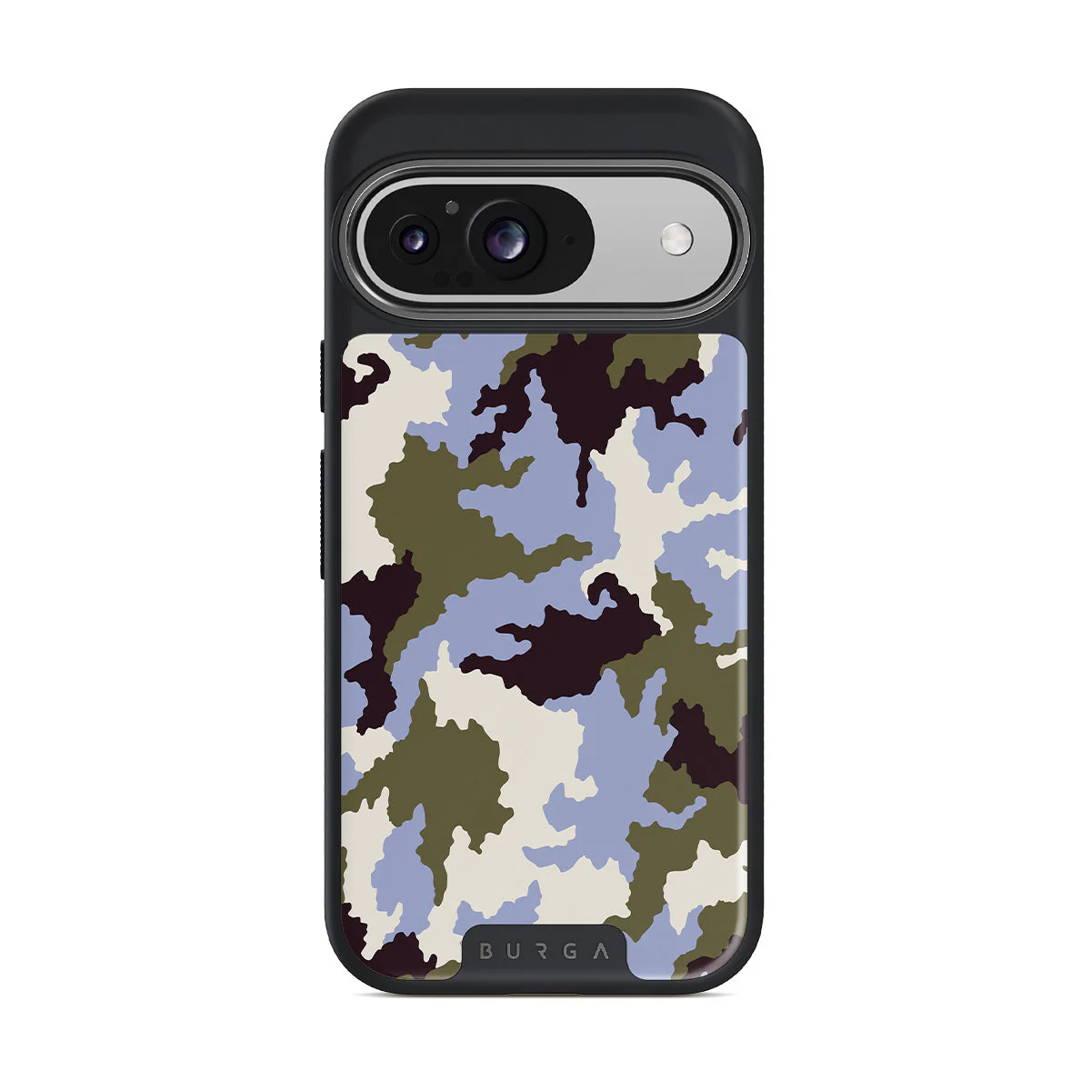 Icefield - Google Pixel 9 Case - Image 12