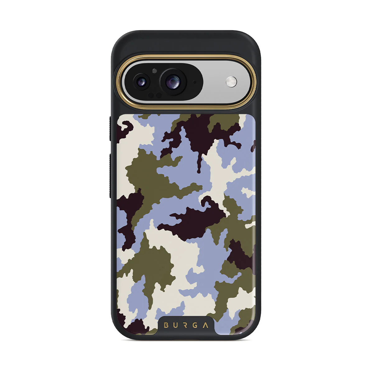 Icefield - Google Pixel 9 Case - Image 5